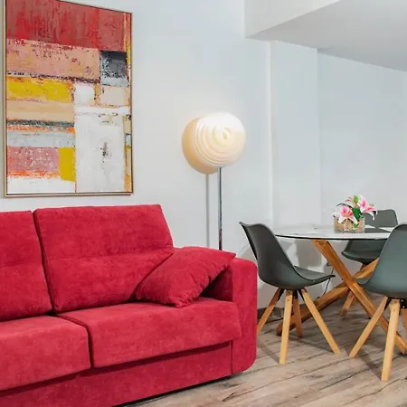 Parrot'S House Fenals Apartment Lloret de Mar Exterior photo